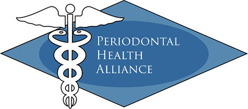 periodontal health alliance
